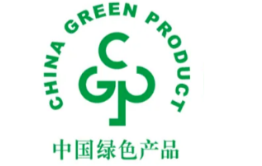 喜报！桂湖防水全系产品成功通过“中国绿色建材产品”最高级别认证